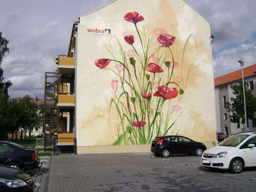 Foto - Garage zu vermieten in Brandenburg an der Havel 50,00 €