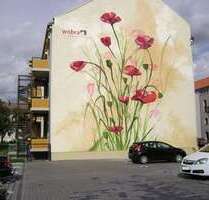 Garage zu vermieten in Brandenburg an der Havel 50,00 €