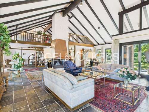 Foto - Haus zum Kaufen in Straelen 635.000,00 € 226 m²