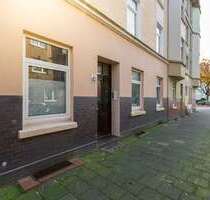 Wohnung zum Mieten in Bremerhaven 400,00 € 62.24 m²