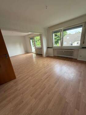 Foto - Wohnung zum Mieten in Dortmund 745,00 € 74.5 m²