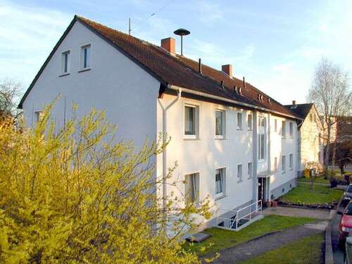 Foto - Wohnung zum Mieten in Nastätten 490,00 € 82 m²