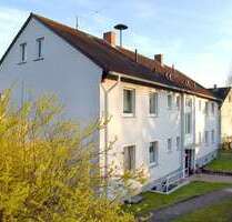 Wohnung zum Mieten in Nastätten 490,00 € 82 m²