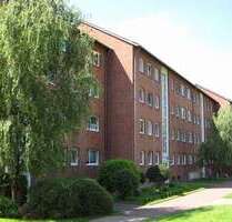 Wohnung zum Mieten in Werl 379,00 € 49.77 m²