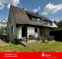 Haus zum Kaufen in Braunschweig 220.000,00 € 65 m²