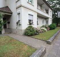 Wohnung zum Mieten in Mönchengladbach 609,00 € 61.23 m²