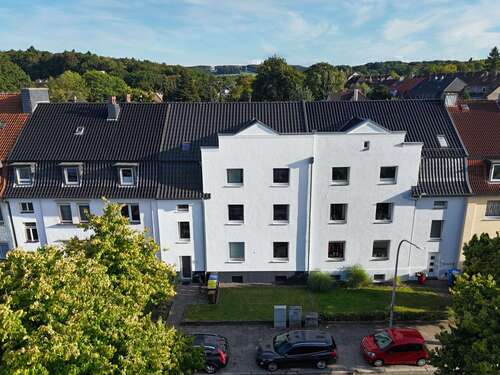Foto - Haus zum Kaufen in Osnabrück 629.000,00 € 261.45 m²