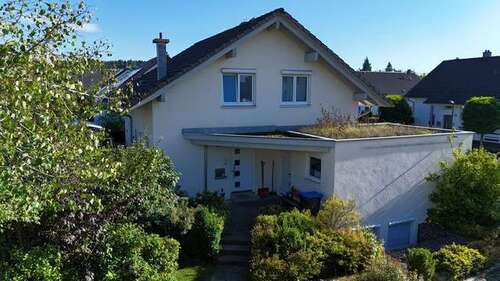 Foto - Haus zum Kaufen in Münsingen 629.000,00 € 234.82 m²