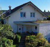 Haus zum Kaufen in Münsingen 629.000,00 € 234.82 m²