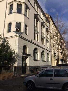 Foto - Wohnung zum Kaufen in Berlin 620.000,00 € 139 m²