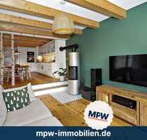 Wohnung zum Kaufen in Berlin 896.000,00 € 119 m²
