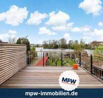 Wohnung zum Kaufen in Berlin 896.000,00 € 119 m²
