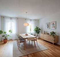 Wohnung zum Kaufen in Mainz 475.000,00 € 92.5 m²