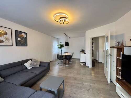 Foto - Wohnung zum Kaufen in Münster 348.000,00 € 97.64 m²