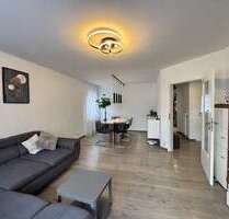 Wohnung zum Kaufen in Münster 348.000,00 € 97.64 m²