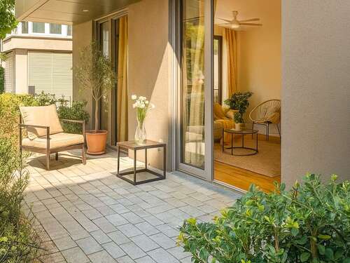 Foto - Wohnung zum Kaufen in Berlin 1.140.000,00 € 130.71 m²