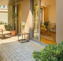 Wohnung zum Kaufen in Berlin 1.140.000,00 € 130.71 m²