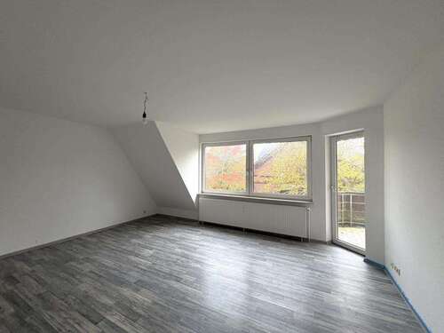 Foto - Wohnung zum Mieten in Loxstedt 659,00 € 81 m²
