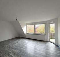 Wohnung zum Mieten in Loxstedt 659,00 € 81 m²