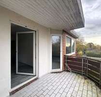 Wohnung zum Mieten in Loxstedt 659,00 € 81 m²