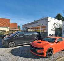 Halle in Bielefeld 2.500,00 € 75 m²