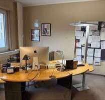 Büro in Offenbach am Main 2.550,00 € 270 m²