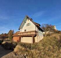 Haus zum Kaufen in Freudenstadt 259.000,00 € 90 m²