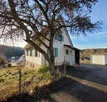 Haus zum Kaufen in Freudenstadt 249.000,00 € 90 m²