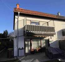 Haus zum Kaufen in Marktredwitz 309.000,00 € 133 m²