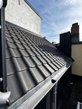 Foto - Büro in Aschaffenburg 625.000,00 € 194 m²