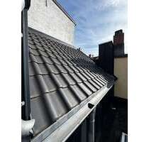 Büro in Aschaffenburg 625.000,00 € 194 m²