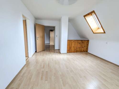 Foto - Wohnung zum Kaufen in Altusried 210.000,00 € 62 m²