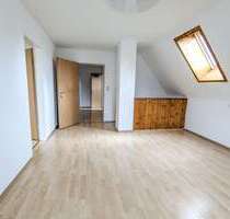 Wohnung zum Kaufen in Altusried 210.000,00 € 62 m²