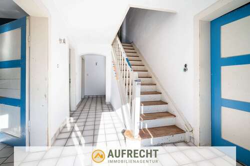 Foto - Haus zum Kaufen in Jetzendorf 849.800,00 € 140 m²