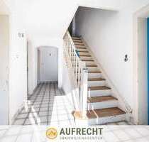 Haus zum Kaufen in Jetzendorf 849.800,00 € 140 m²