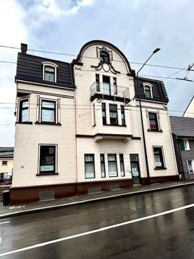 Foto - Haus zum Kaufen in Solingen 519.000,00 € 461 m²