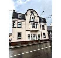 Haus zum Kaufen in Solingen 519.000,00 € 461 m²