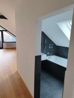 Foto - Wohnung zum Kaufen in Liebenzell 210.000,00 € 58 m²