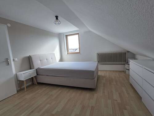 Foto - Wohnung zum Mieten in Karlsruhe 950,00 € 85 m²