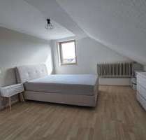 Wohnung zum Mieten in Karlsruhe 950,00 € 85 m²