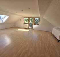 Wohnung zum Mieten in Karlsruhe 830,00 € 85 m²