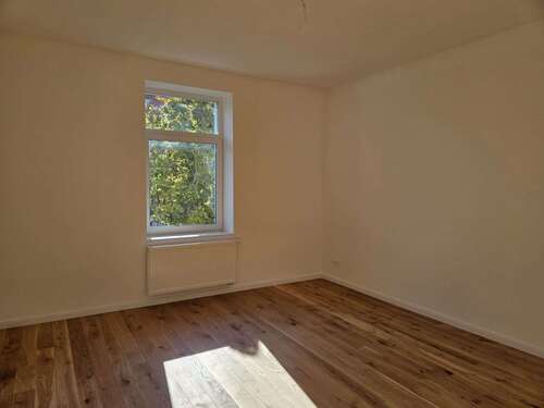 Foto - Wohnung zum Kaufen in Hannover 299.900,00 € 60 m²