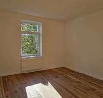 Wohnung zum Kaufen in Hannover 299.900,00 € 60 m²