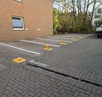 Garage zu vermieten in Rodenberg 19,04 €