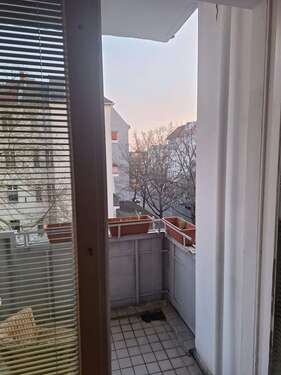 Foto - Wohnung zum Mieten in Berlin 770,00 € 32 m²