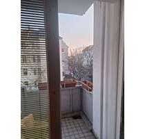 Wohnung zum Mieten in Berlin 770,00 € 32 m²