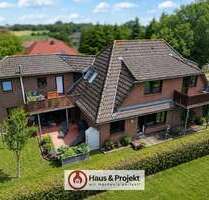Haus zum Kaufen in Westerholt 375.000,00 € 203 m²