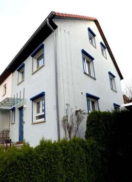 Foto - Haus zum Kaufen in Reutlingen 380.000,00 € 95 m²
