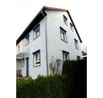 Haus zum Kaufen in Reutlingen 380.000,00 € 95 m²
