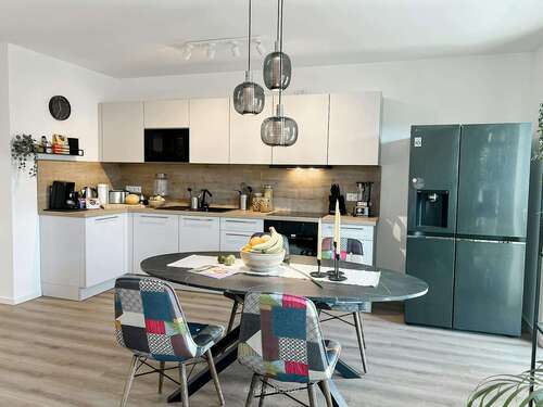 Foto - WG-Zimmer in Aachen 805,00 € 13 m²